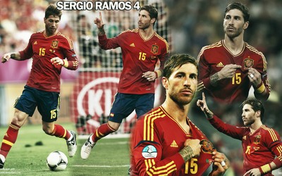 9博讨论-女足欧冠新王当立