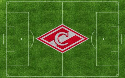 9博精华-德巴斯特进球后指手表